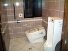 トイレの改装例